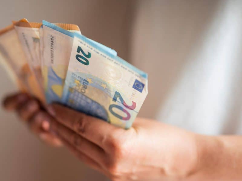 Wie Kann Man Als 12 Jähriges Kind Geld Verdienen Wenn Kinder Geld verdienen möchten: Alle Informationen für Eltern
