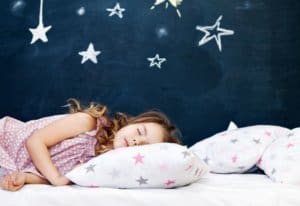 Wie Schlafgewohnheiten die Leistungsfähigkeit beeinflussen