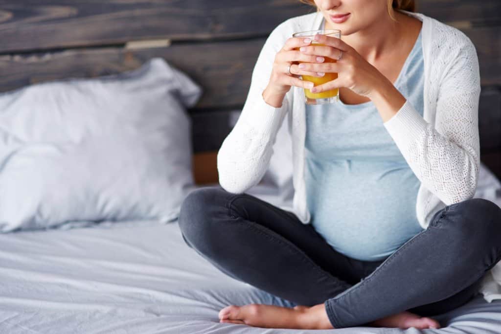 Wehencocktail-Rezept