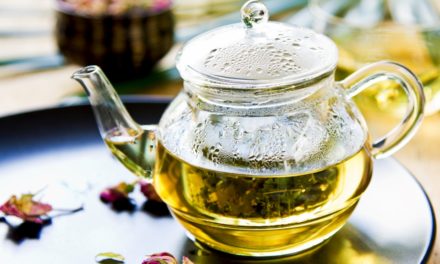 Der Wehencocktail Anwendung Und Wirkung Mutterberatung