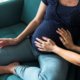 Doula: Sensible Geburtsbegleitung mit viel Erfahrung