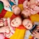 Fabel-Kurs: Das Familienzentrierte Baby-Eltern-Konzept