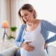 Kurzatmigkeit in der Schwangerschaft: Ursachen & was hilft?