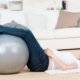 Die besten Tipps gegen müde und schwere Beine in der Schwangerschaft