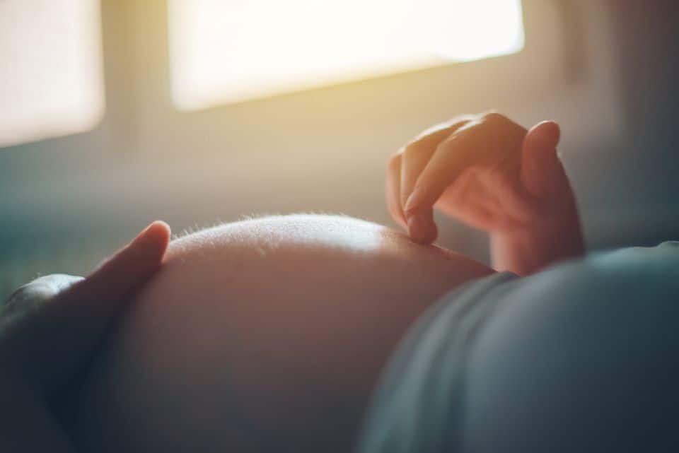 Du bist schwanger: 10 besondere Tipps für 10 ganz besondere Monate