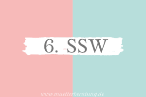 6. SSW