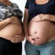 Schwangerschaftsbauch: interessante Fakten