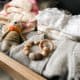 Winterbaby: Checkliste Erstaustattung und Tipps