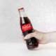 Cola bei Durchfall: Wundermittel oder Mythos?