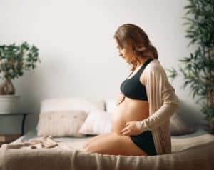 schwangerschaftsdiabetes-gestationsdiabetes: Ursachen, Symptome & Behandlung