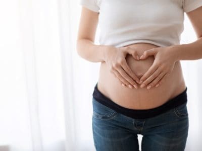 Risikoschwangerschaft: Was die Diagnose für Dich bedeutet