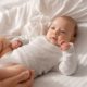 Osteopathie beim Baby: Alles über die sanfte Behandlung