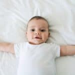 Geschlechtsneutrale Namen: Die schönsten Unisex-Vornamen für Dein Baby