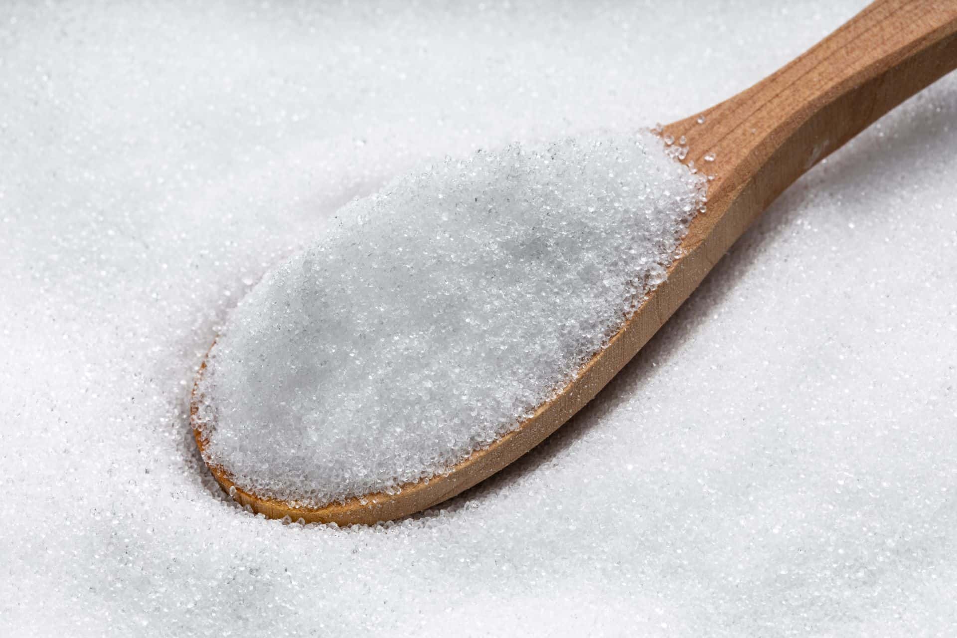 Erythrit in der Schwangerschaft: Ist der Zuckeraustauschstoff sicher?