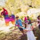 Pinata Kindergeburtstag: Spielanleitung, Regeln & die beliebtesten Modelle